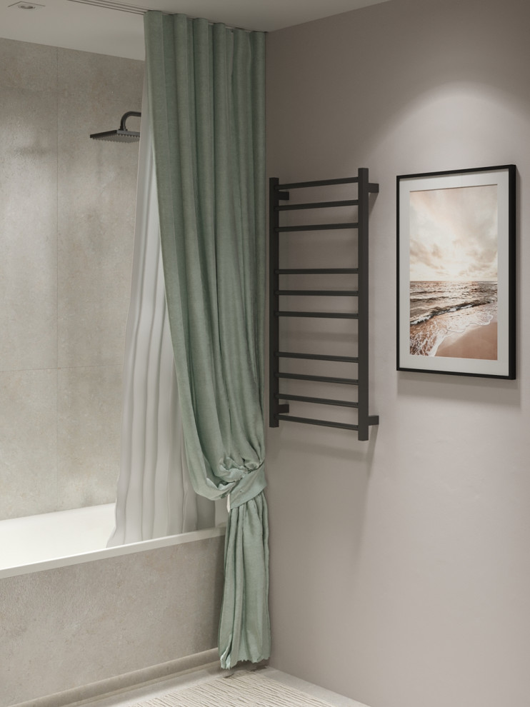 Проект № 9 г. Гомель