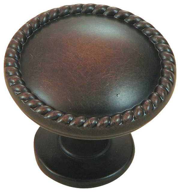 Stone Mill Hardware Newport Knob And Drawer Knobs