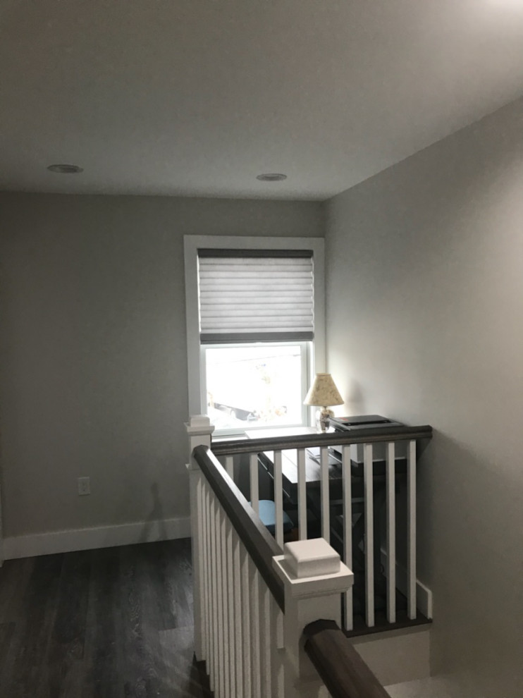 2022 Timm's Window Fashions Projects