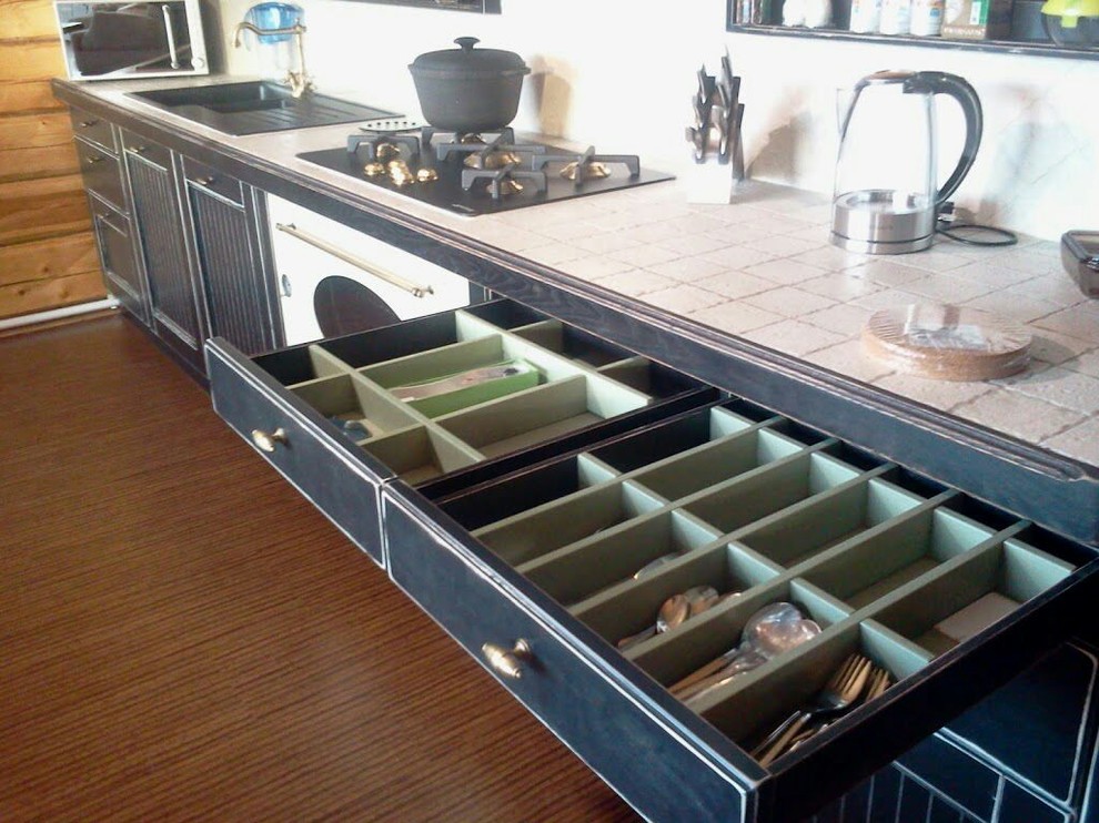 Мебель Старинский