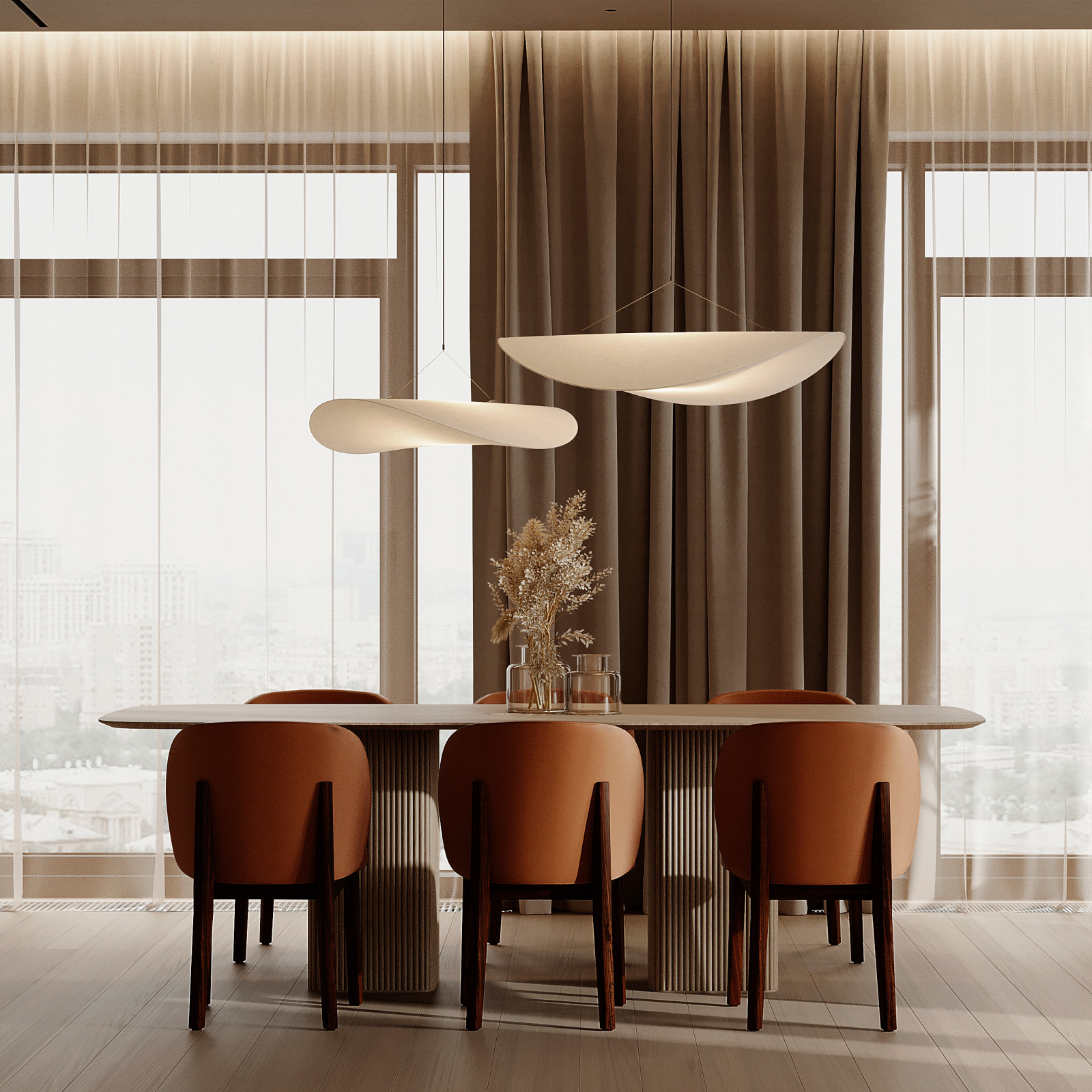 Большая Андротеневская