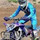 william_merritt20