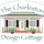 The Charleston Design Cottage