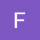 frank_pietravoia32