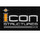 Icon Structures Inc