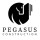 pegasusbuilds