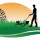 Landscapers Washington