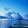 robin_smith6112