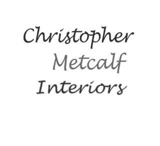 Christopher Metcalf Interiors