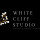 White Cliff Studio