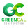 GreenCal Construction Inc.