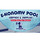 E-Konomy Pool Service and Supplies