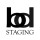BD Staging & Presale Consulting