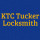 KTC Tucker Locksmith