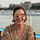 webuser_605332009
