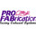 PRO-FABrication, Inc.