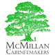 McMillan Cabinetmakers
