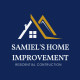 Samiel Home Improvement