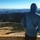 lamarca_david
