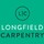 Longfield Carpentry Ltd