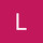 lisa_corey6
