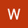 wendy_tanson