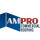 AM Pro Commercial Roofing