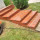 Lexington Masonry