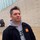 brad_fratello