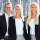 Stielke Immobilien | Qualifizierte Makler Erlangen