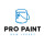 Pro Paint NJ