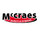 McCraes Blinds & Screens