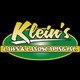 Klein's Lawn and Landscaping