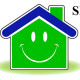 Crawlspace Solutions, LLC.
