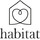 Habitat Canarias