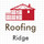 Roofing Ridge