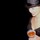 heather_nicholson6342380