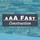 AAAFastConstruction