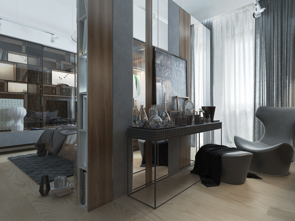 Дом в Гранном