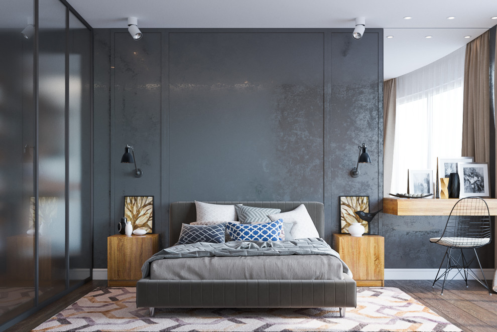 Квартина 130 кв.м