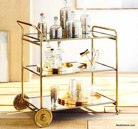 Roost - Kitchen & Entertaining