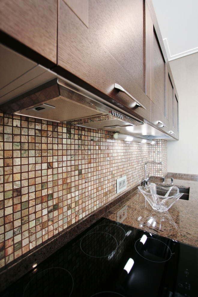 ЖК ИЗМАЙЛОВСКИЙ_1