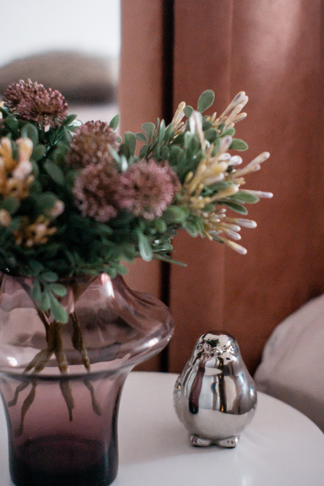 Детская для девочки