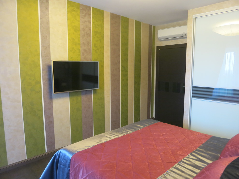 Квартира г. Долгопрудный