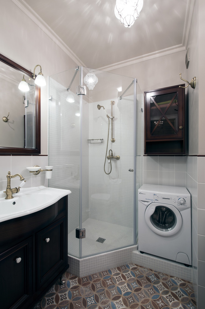 квартира в Коммунарке