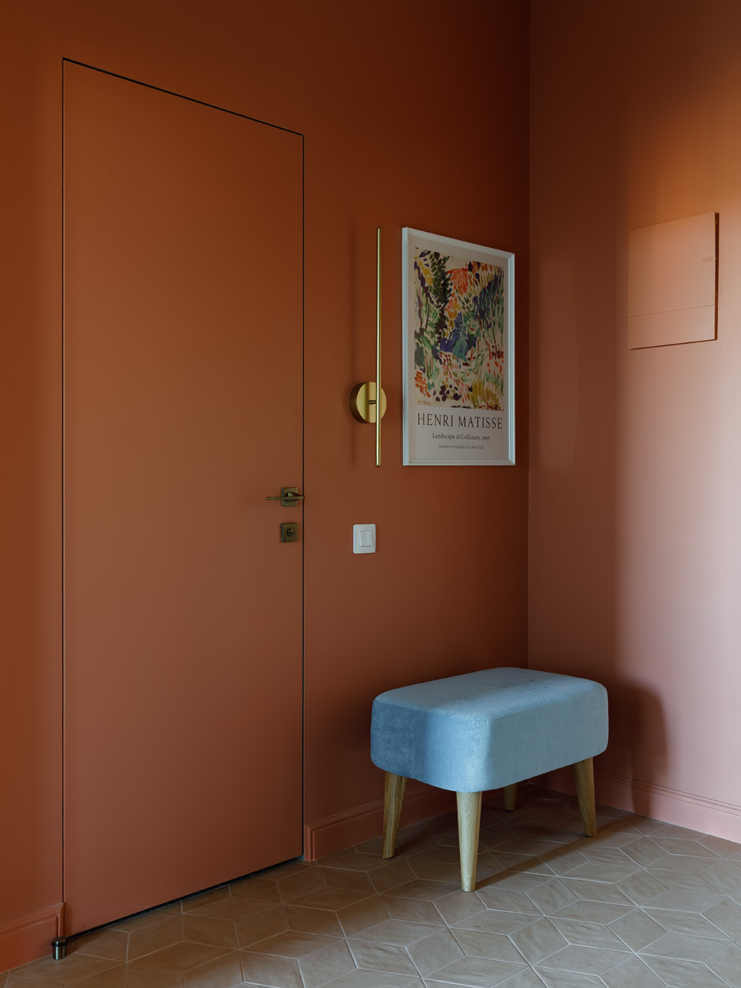 ЖК Ленинград