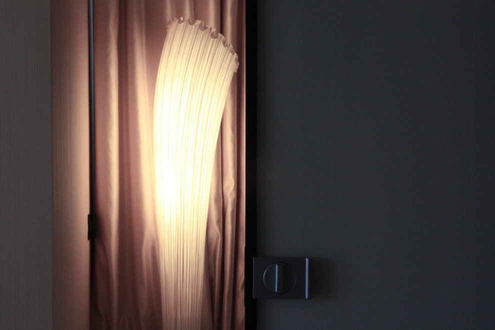 Дизайн интерьера