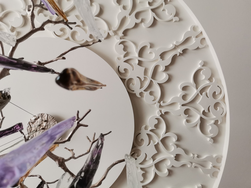 ТСЖ «На Волжской»