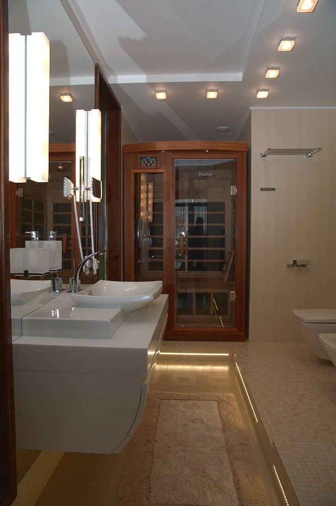 Символ успеха