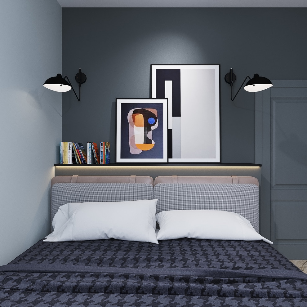 ЖК "Три Ветра"